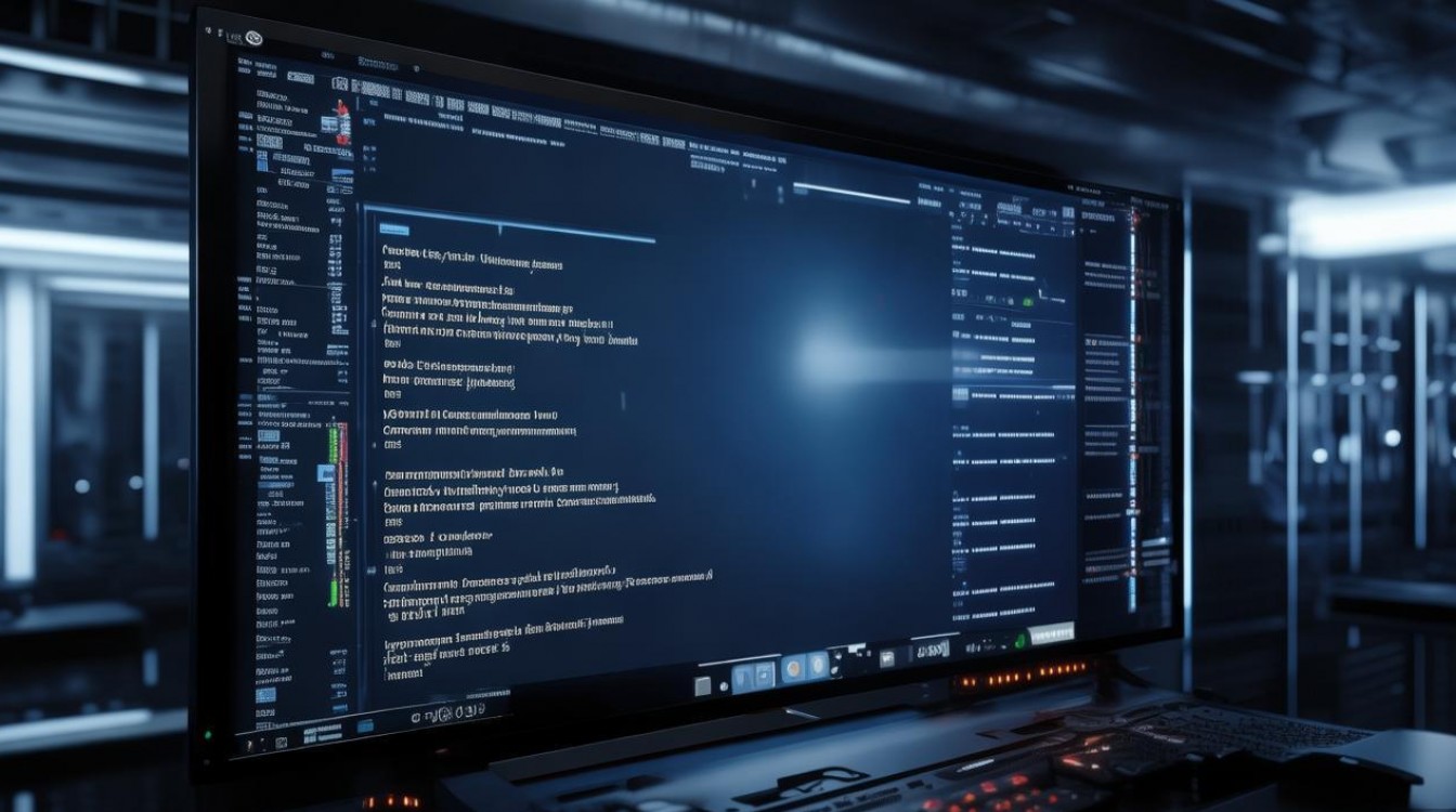Linux服务器如何安全退出,避免数据丢失的最佳退出方法是什么? Linux服务器如何安全退出,避免数据丢失的最佳退出方法是什么?