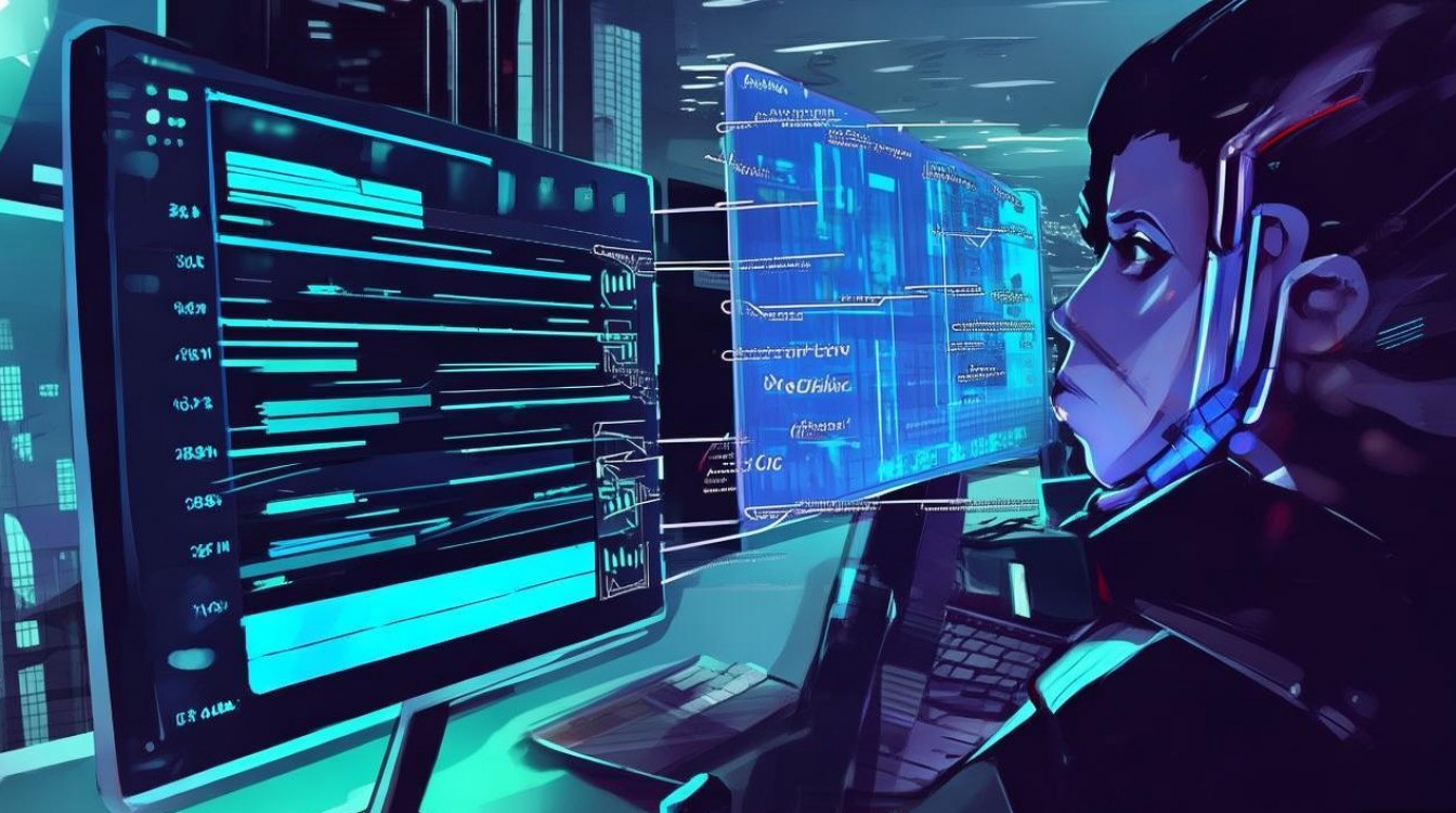 Apache服务器日志中隐藏了哪些关键信息，如何有效利用它们进行问题排查？