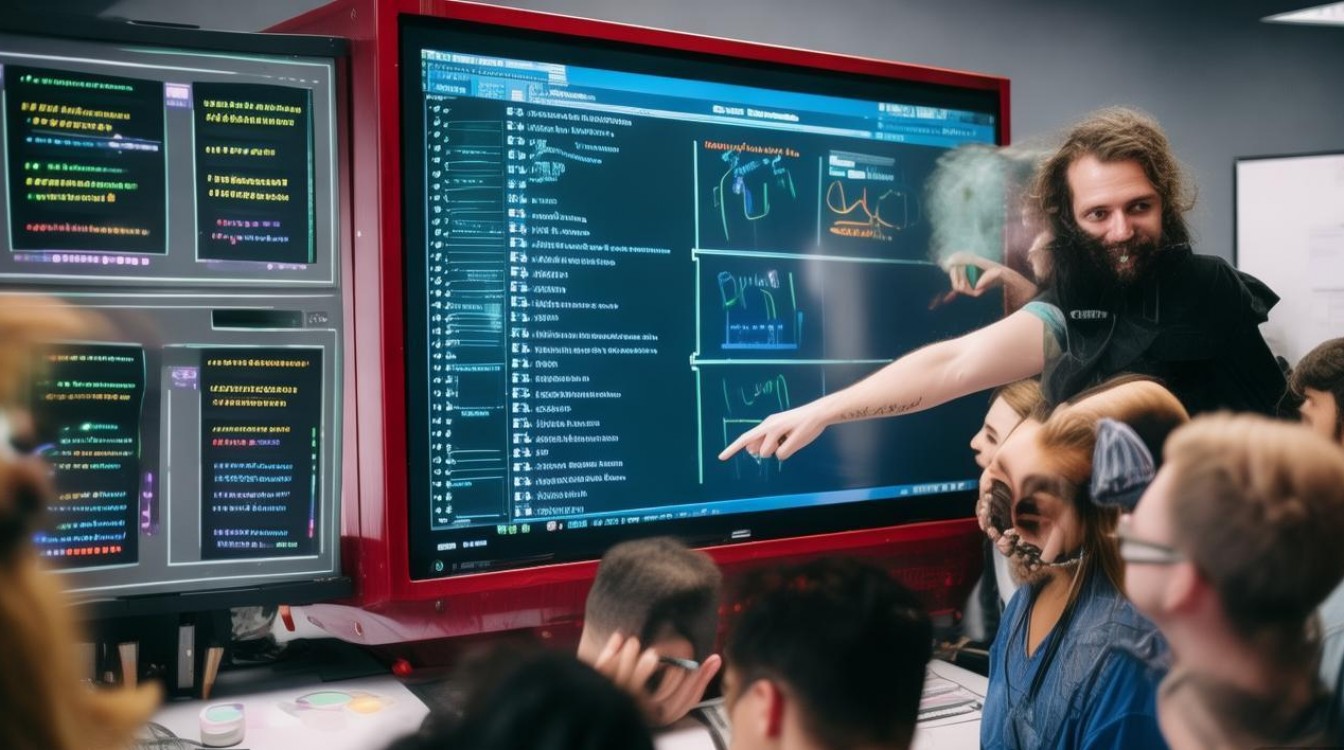 Linux服务器开启方法有哪些疑问？详细解答让你轻松掌握！