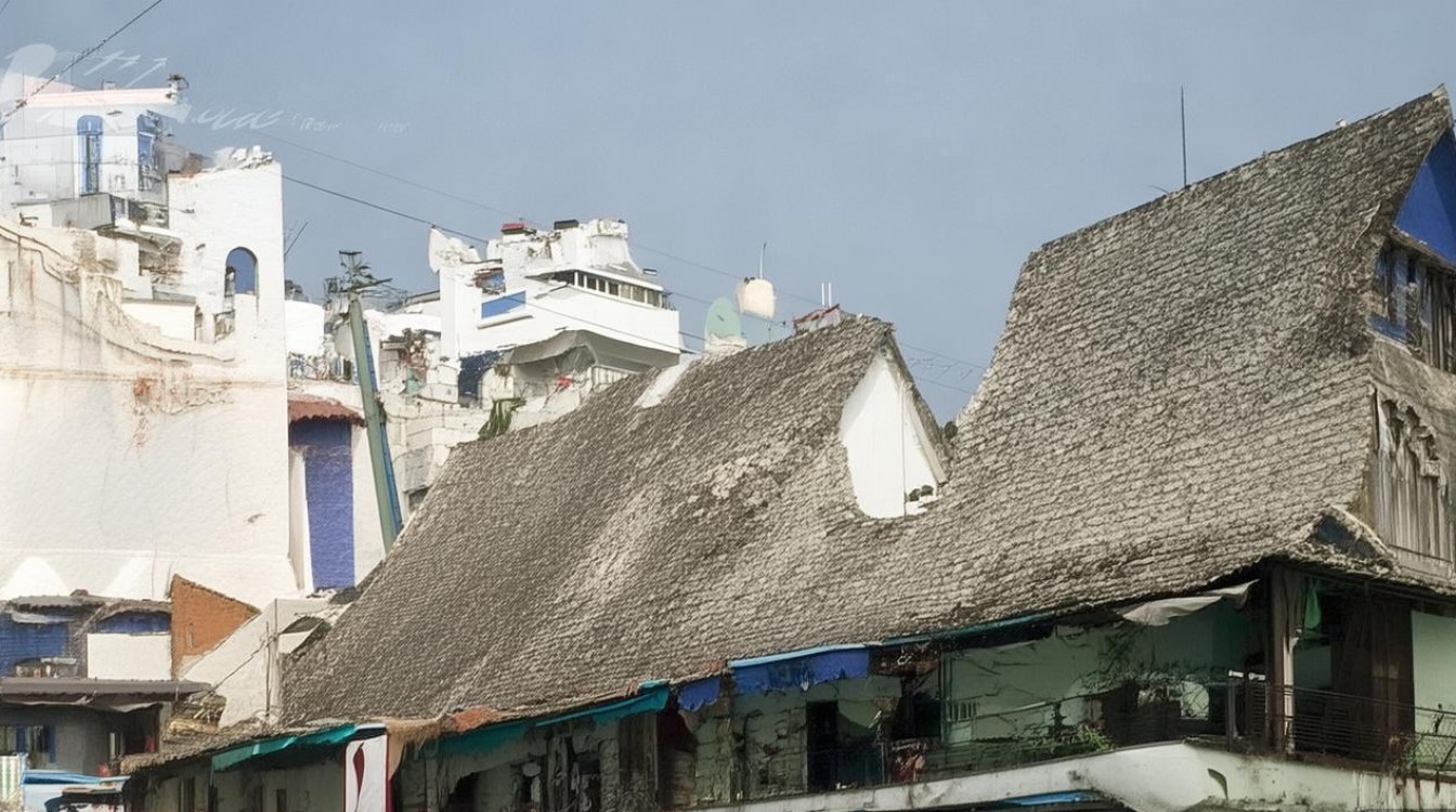 Apache视频服务器在性能和稳定性上有哪些优势与局限？