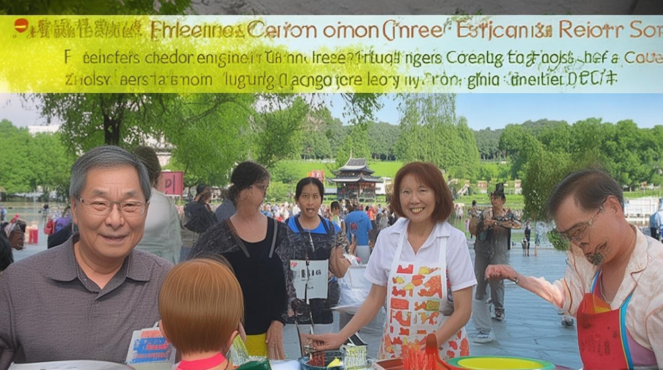 北京退休人员招聘,退休生活再就业,有哪些职位适合退休人士? 北京退休人员招聘,退休生活再就业,有哪些职位适合退休人士?