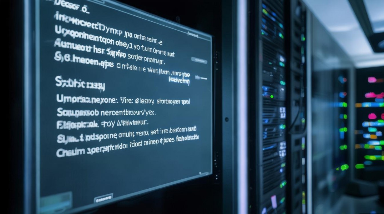 Linux服务器如何安全退出,避免数据丢失的最佳退出方法是什么? Linux服务器如何安全退出,避免数据丢失的最佳退出方法是什么?