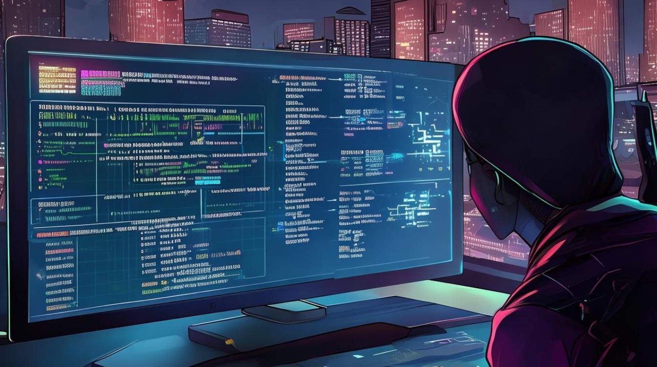 Apache服务器日志中隐藏了哪些关键信息，如何有效利用它们进行问题排查？