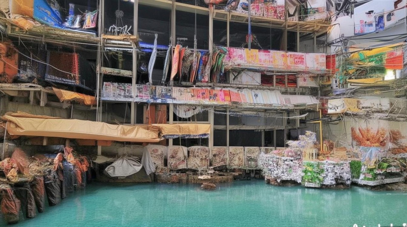 Apache视频服务器在性能和稳定性上有哪些优势与局限？