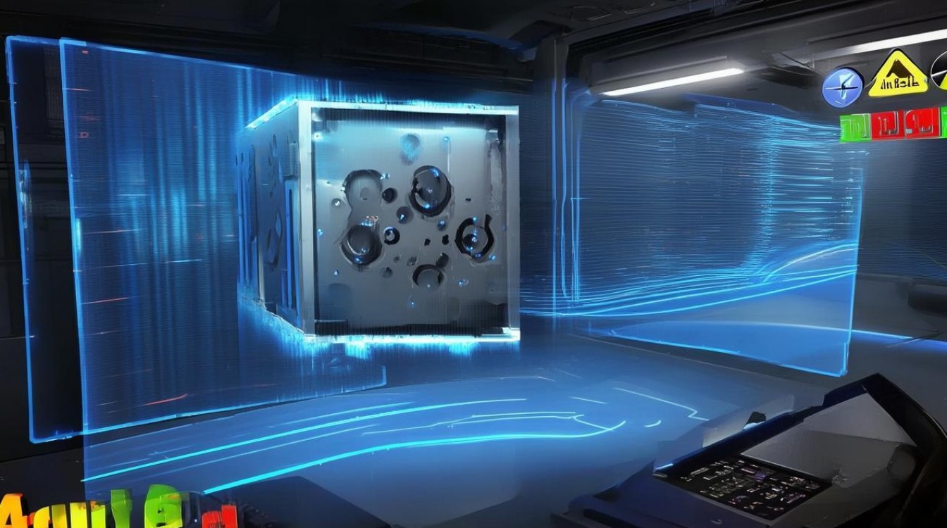 Apache视频服务器在性能和稳定性上有哪些优势与局限？