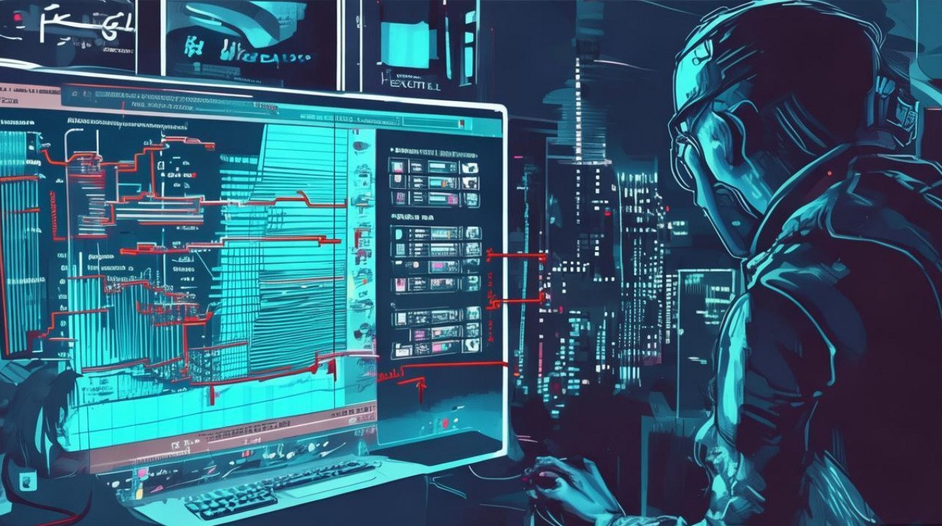 Apache服务器日志中隐藏了哪些关键信息，如何有效利用它们进行问题排查？