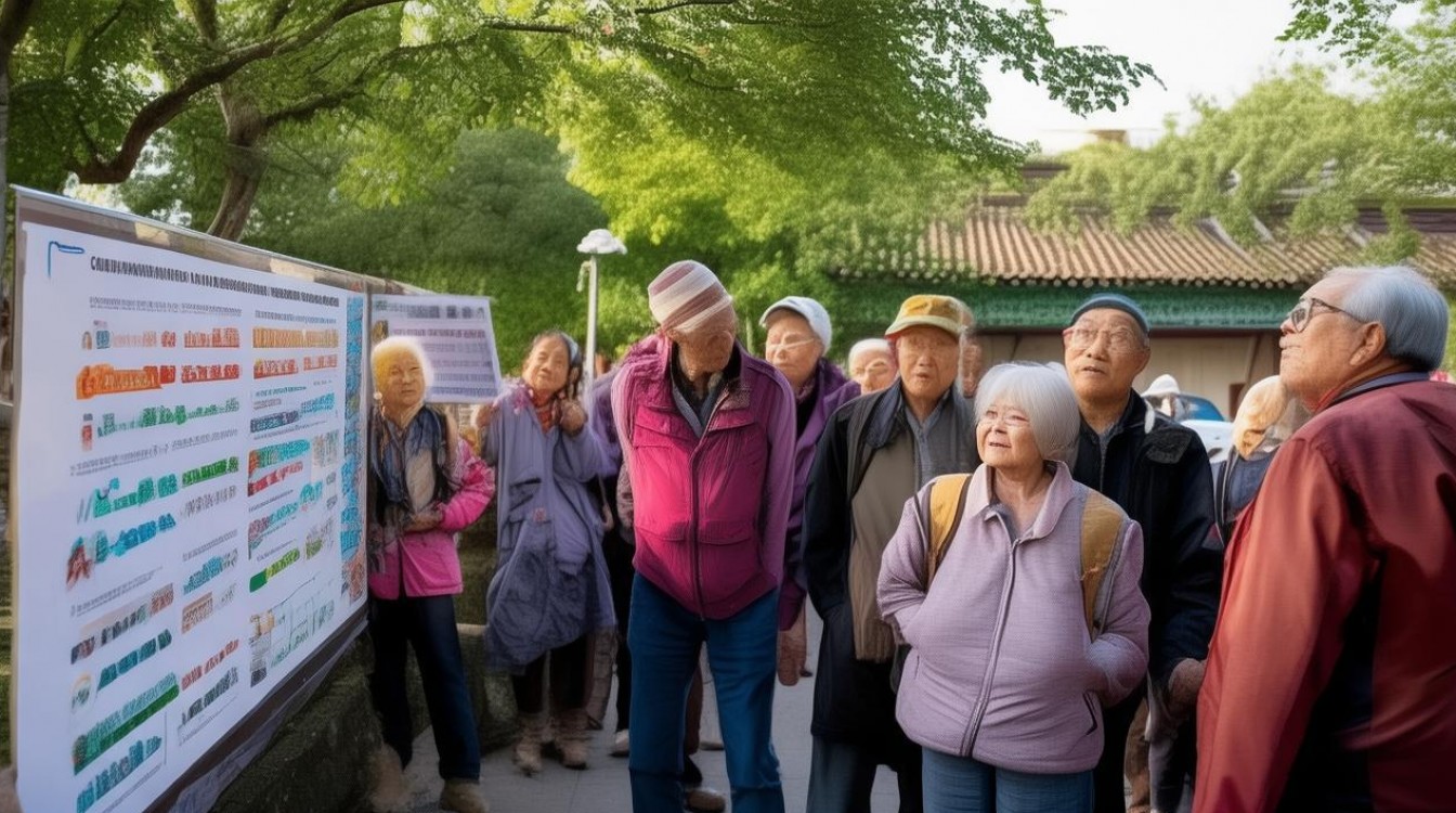 北京退休人员招聘,退休生活再就业,有哪些职位适合退休人士? 北京退休人员招聘,退休生活再就业,有哪些职位适合退休人士?