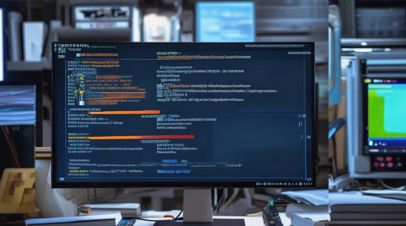 CentOS Apache服务器搭建过程中，有哪些常见问题需要注意？