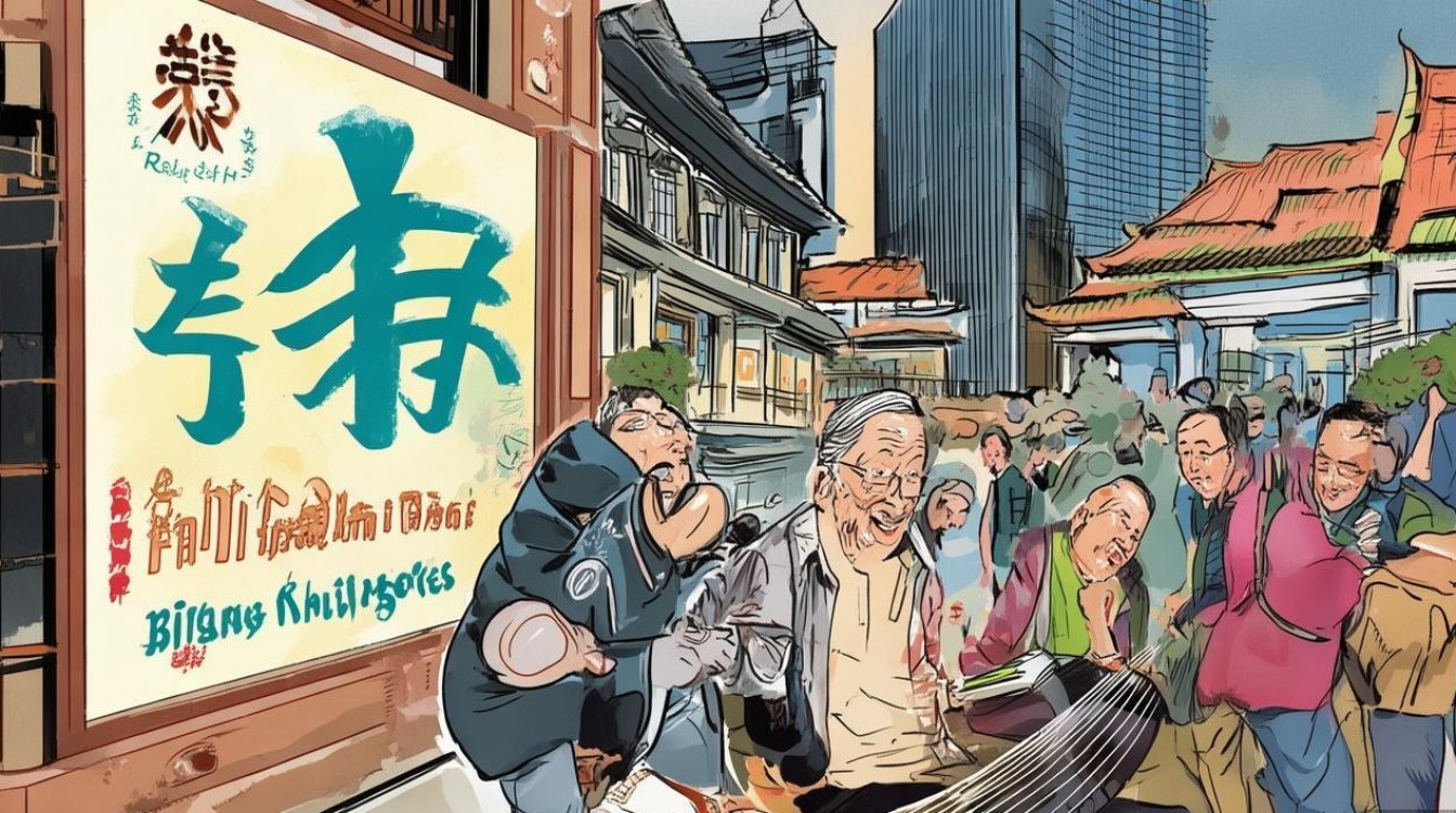 北京招聘退休人员，退休生活新起点，有何挑战与机遇？