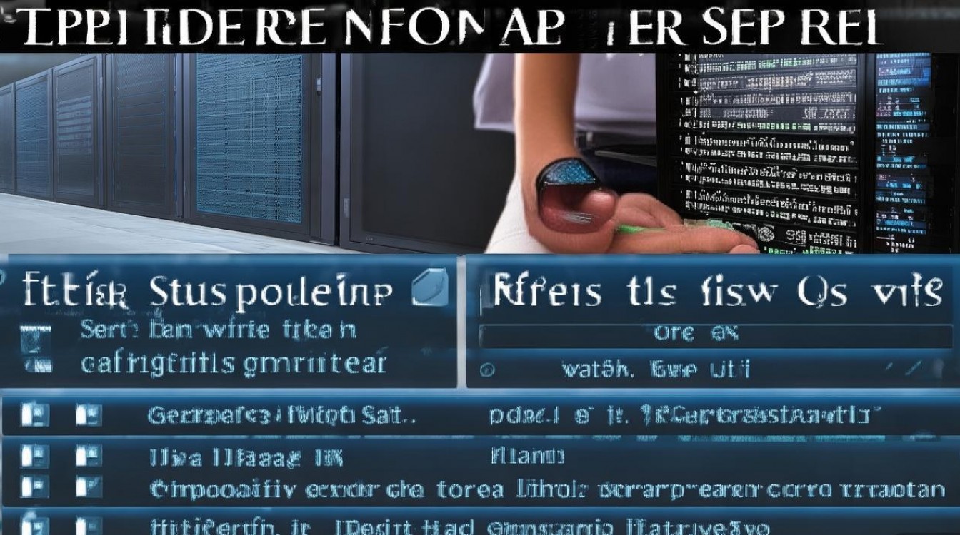 Apache Web服务器搭建过程中，有哪些关键步骤和常见问题需要注意？