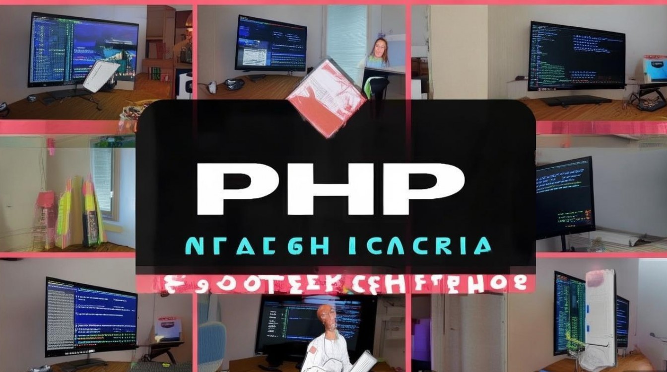 php编程教程视频涵盖哪些内容？适合初学者学习吗？