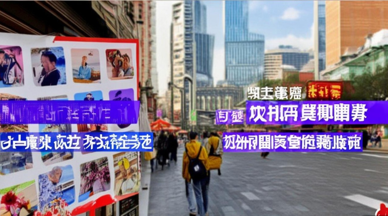 北京招聘退休人员？退休后还有更多职业选择吗？
