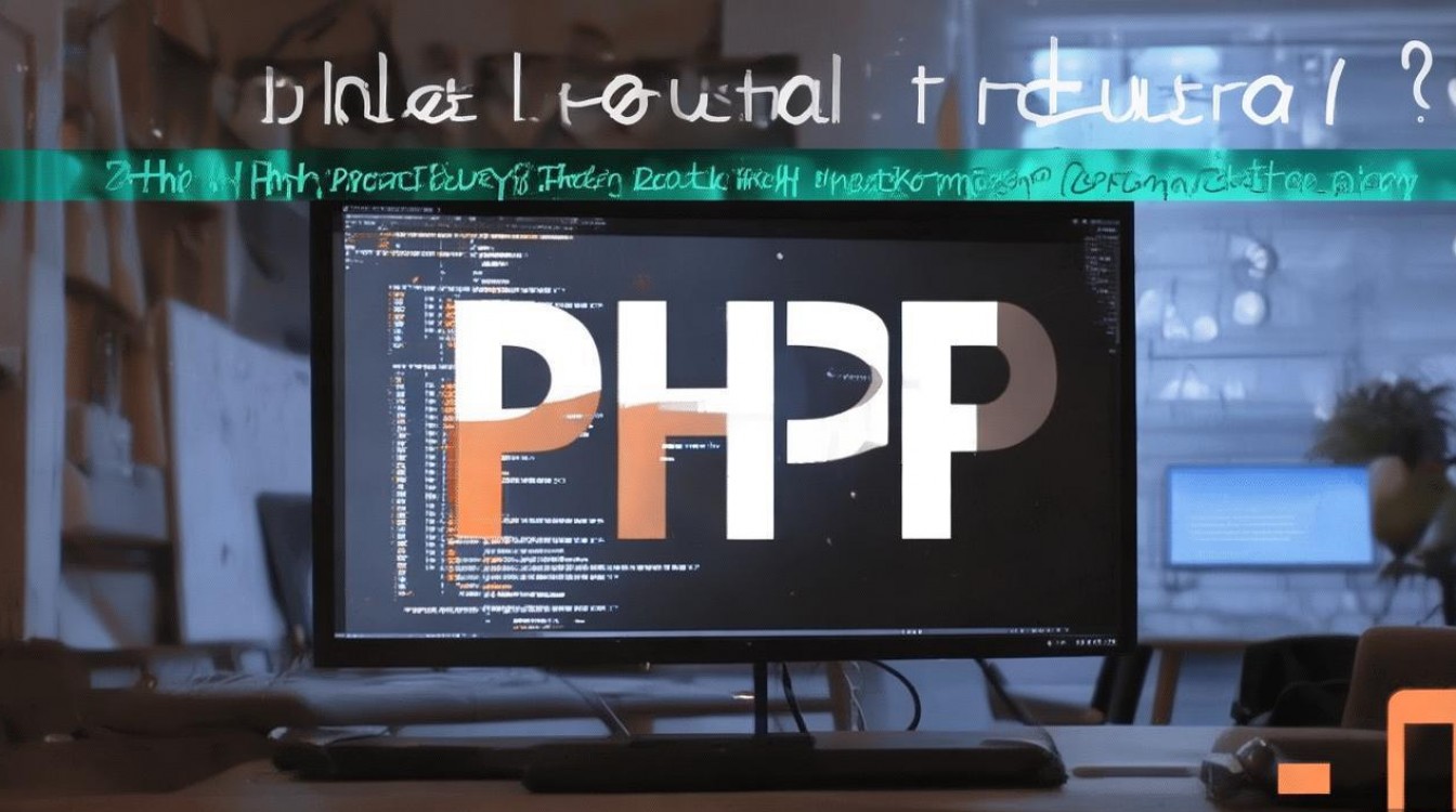 php编程教程视频涵盖哪些内容？适合初学者学习吗？