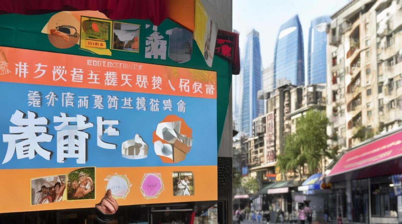 北京招聘退休人员？退休后还有更多职业选择吗？