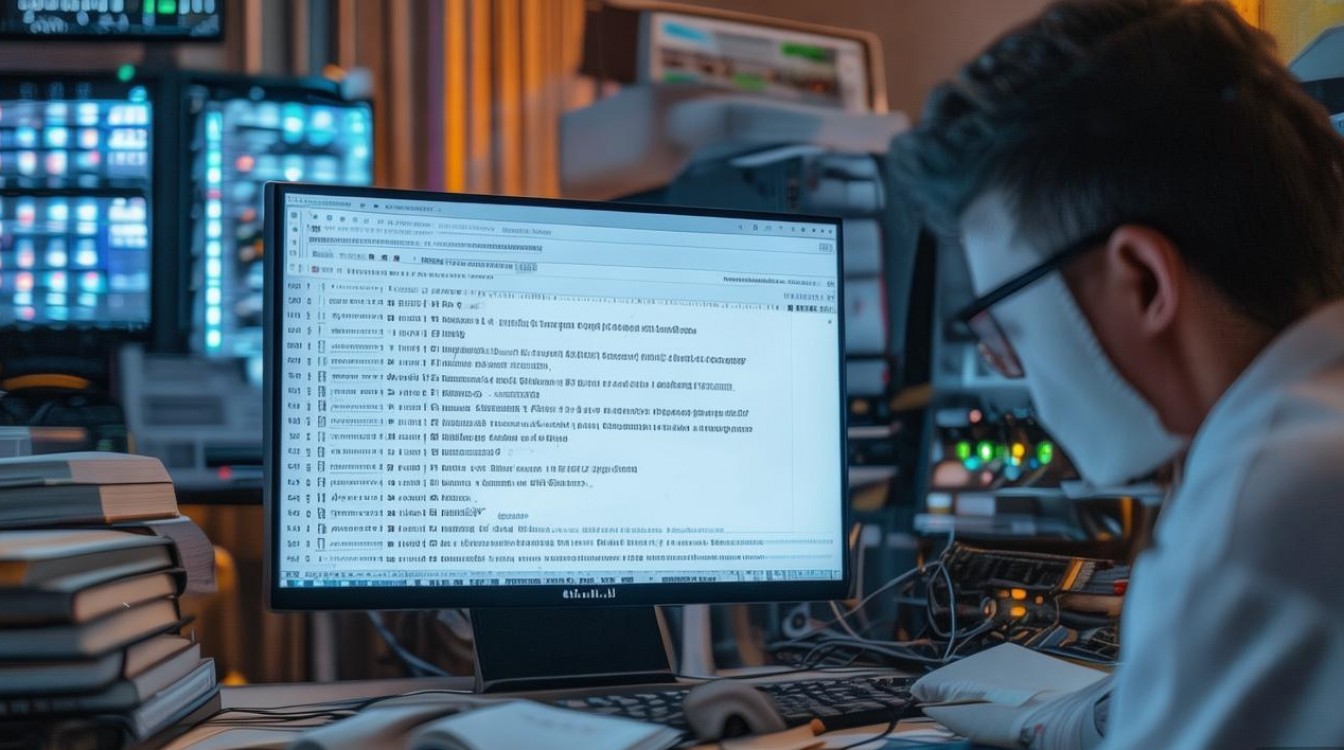 CentOS Apache服务器搭建过程中，有哪些常见问题需要注意？