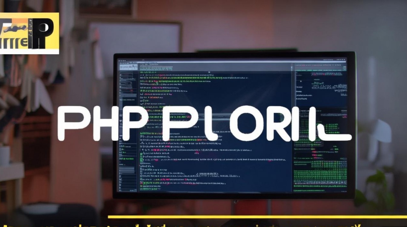 php编程教程视频涵盖哪些内容？适合初学者学习吗？