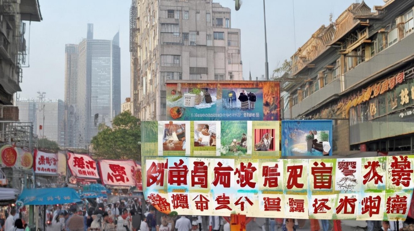 北京招聘退休人员？退休后还有更多职业选择吗？