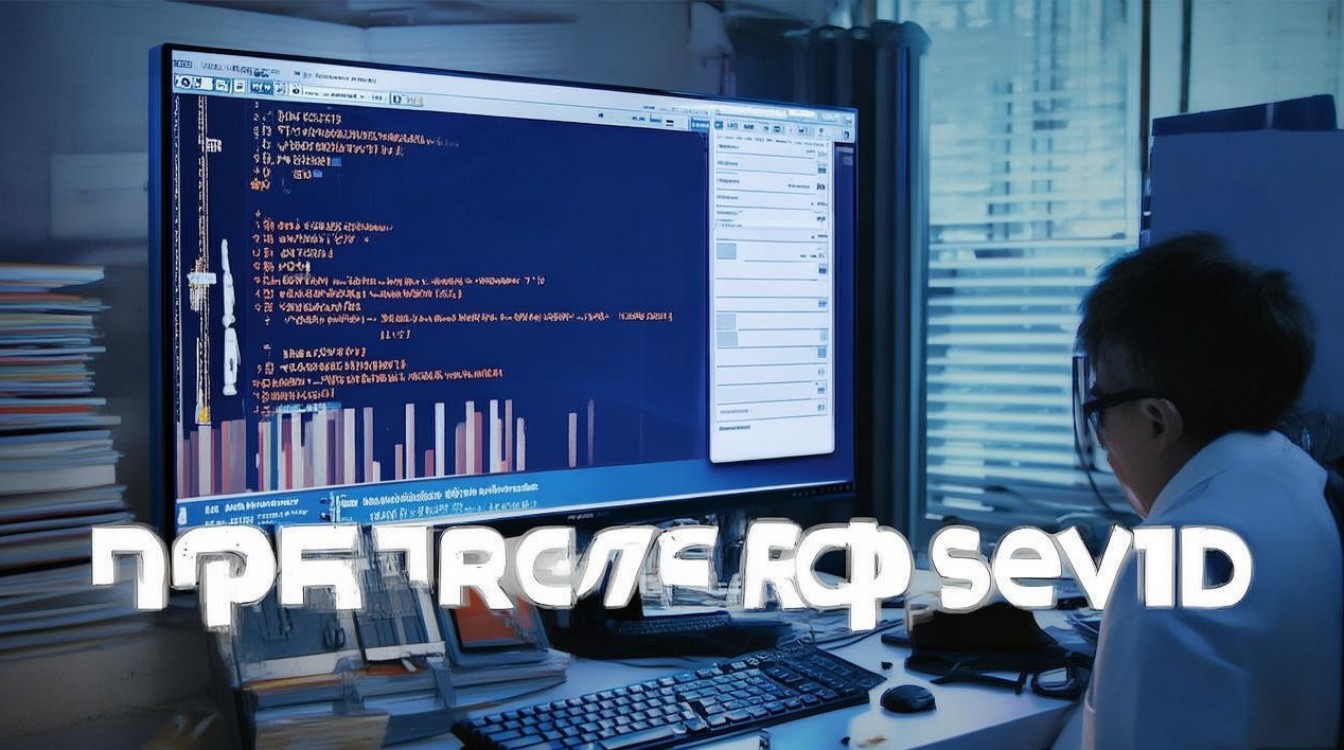 CentOS Apache服务器搭建过程中，有哪些常见问题需要注意？