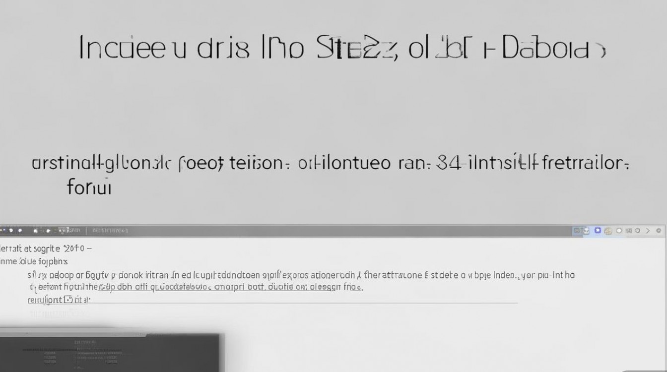 Debian系统安装Firefox时，需要遵循哪些详细步骤？