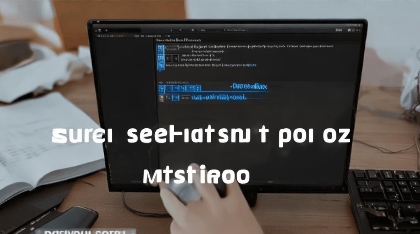 Debian系统安装Firefox时，需要遵循哪些详细步骤？