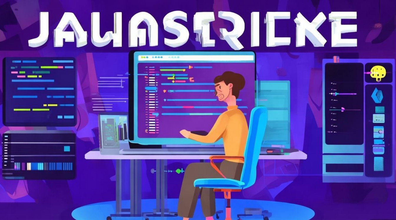 JavaScript面试中,如何准确评估候选人的实际编程能力? JavaScript面试中,如何准确评估候选人的实际编程能力?
