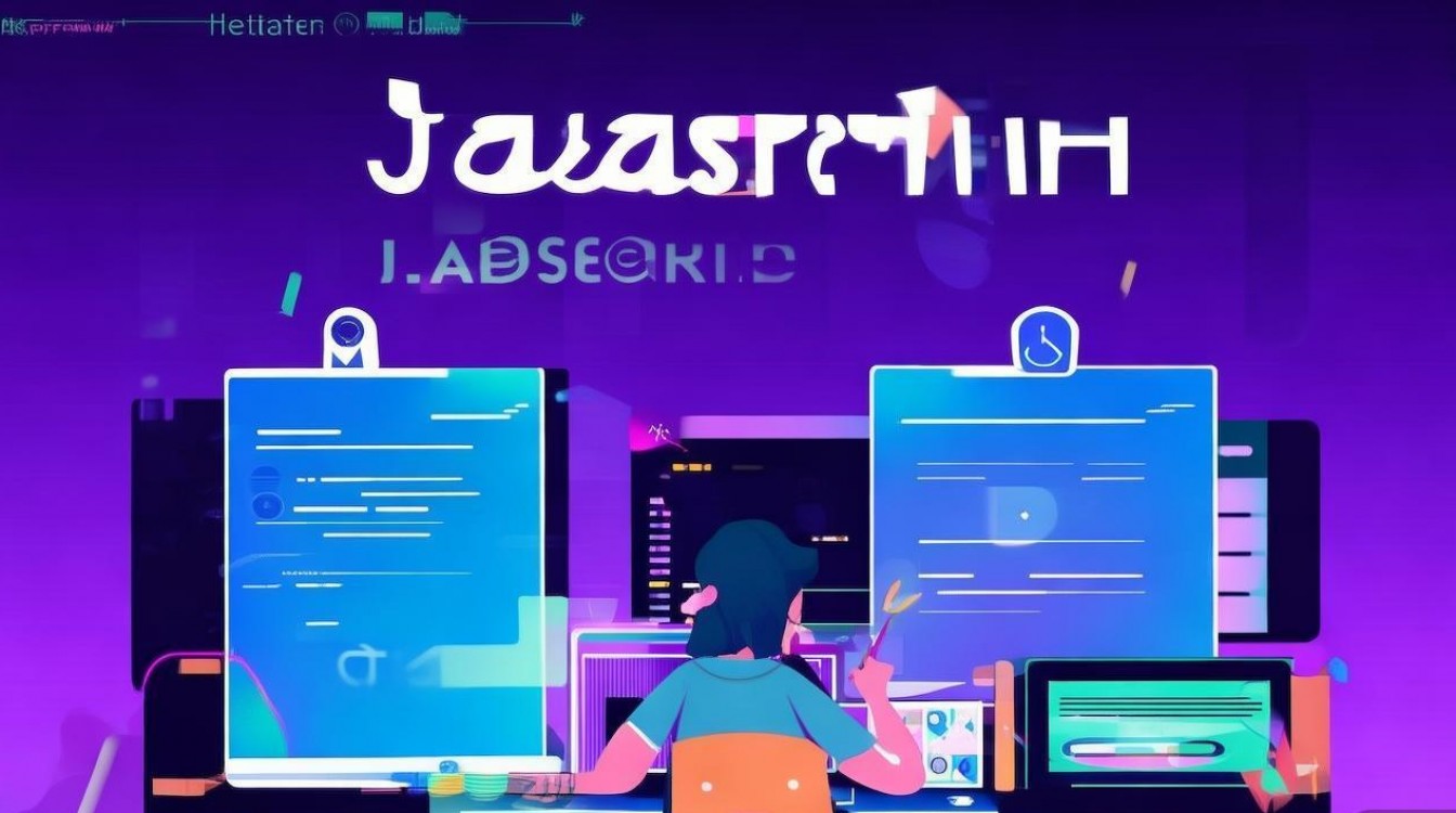 JavaScript面试中,如何准确评估候选人的实际编程能力? JavaScript面试中,如何准确评估候选人的实际编程能力?
