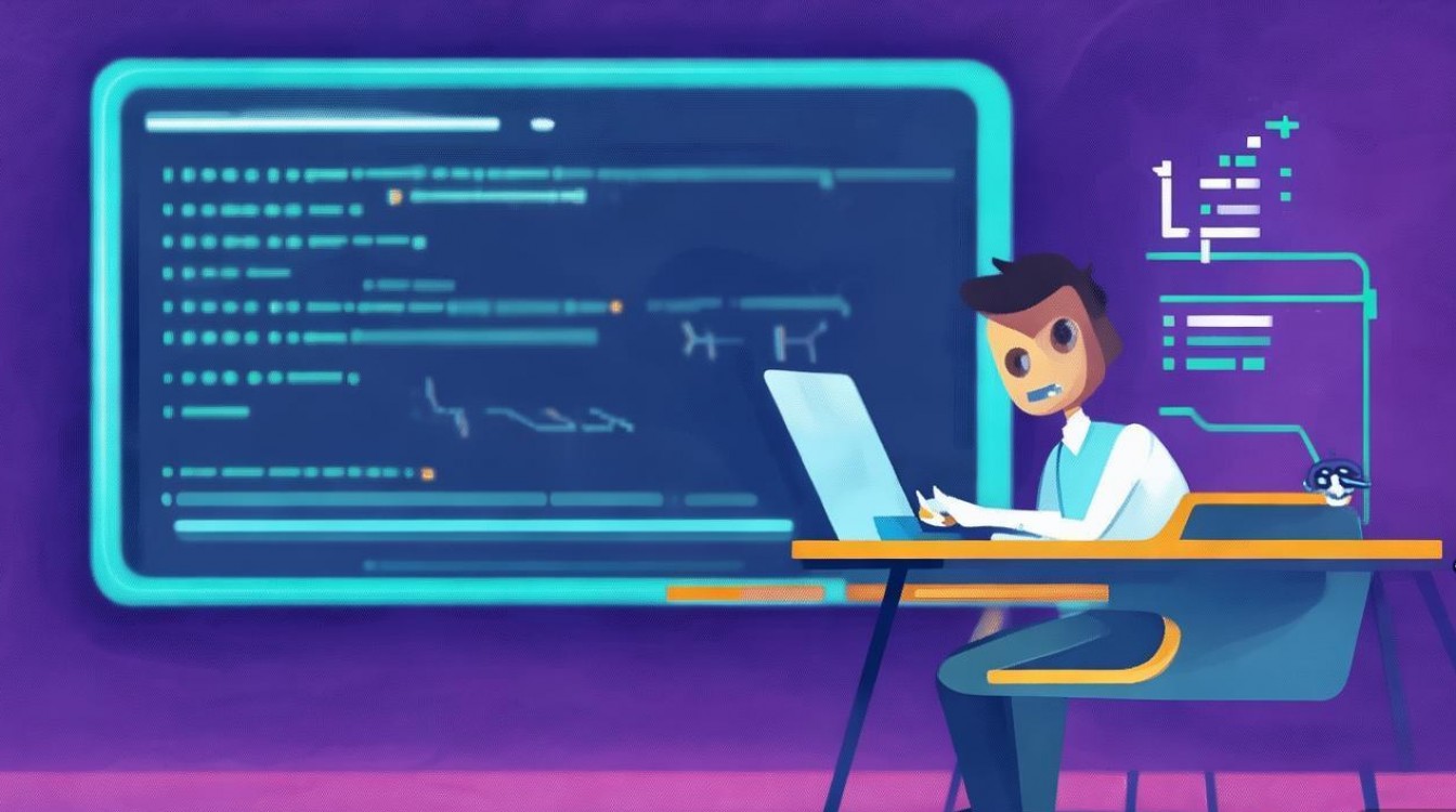 JavaScript面试中,如何准确评估候选人的实际编程能力? JavaScript面试中,如何准确评估候选人的实际编程能力?