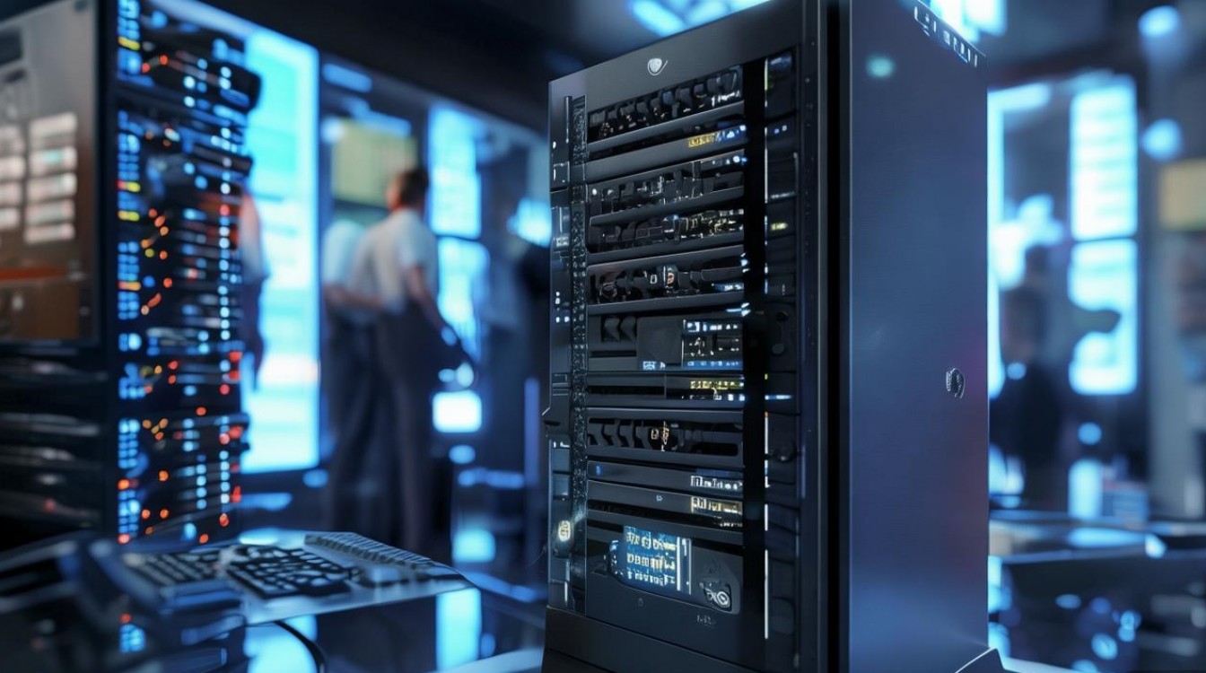 Windows服务器更新时遇到问题?详细解答如何高效更新Windows服务器? Windows服务器更新时遇到问题?详细解答如何高效更新Windows服务器?