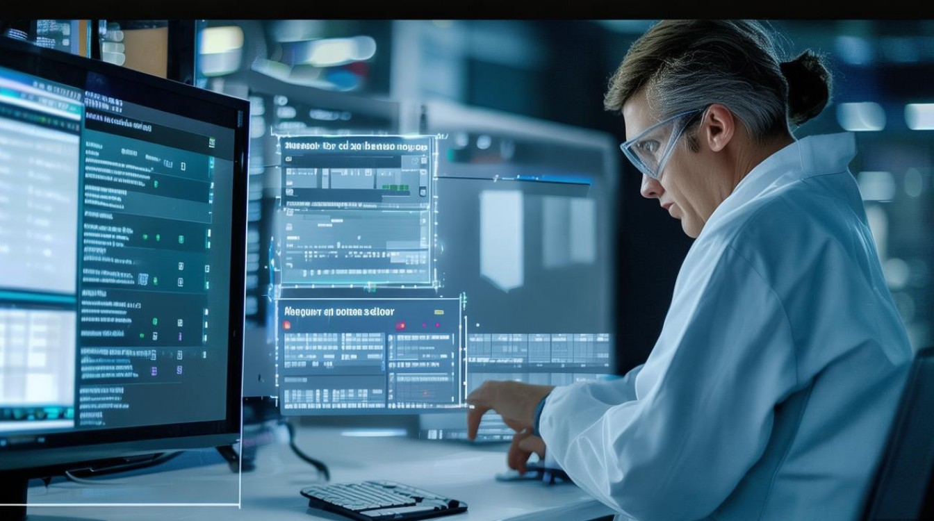 Windows重启服务器时,是否需要先关闭所有应用程序?如何确保数据安全与服务器稳定重启? Windows重启服务器时,是否需要先关闭所有应用程序?如何确保数据安全与服务器稳定重启?