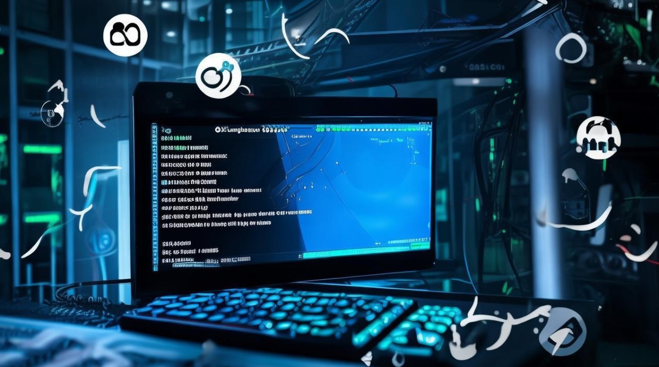 Linux服务器如何安全退出?有哪些退出命令和最佳实践? Linux服务器如何安全退出?有哪些退出命令和最佳实践?