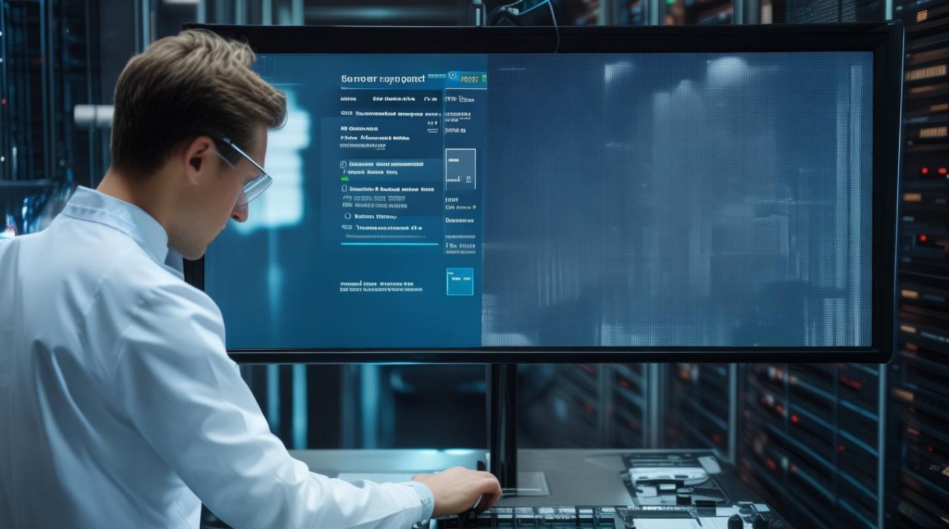 Windows重启服务器时,是否需要先关闭所有应用程序?如何确保数据安全与服务器稳定重启? Windows重启服务器时,是否需要先关闭所有应用程序?如何确保数据安全与服务器稳定重启?