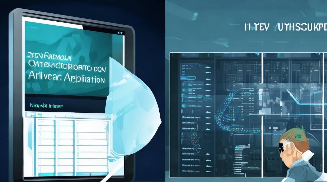 Windows重启服务器时,是否需要先关闭所有应用程序?如何确保数据安全与服务器稳定重启? Windows重启服务器时,是否需要先关闭所有应用程序?如何确保数据安全与服务器稳定重启?