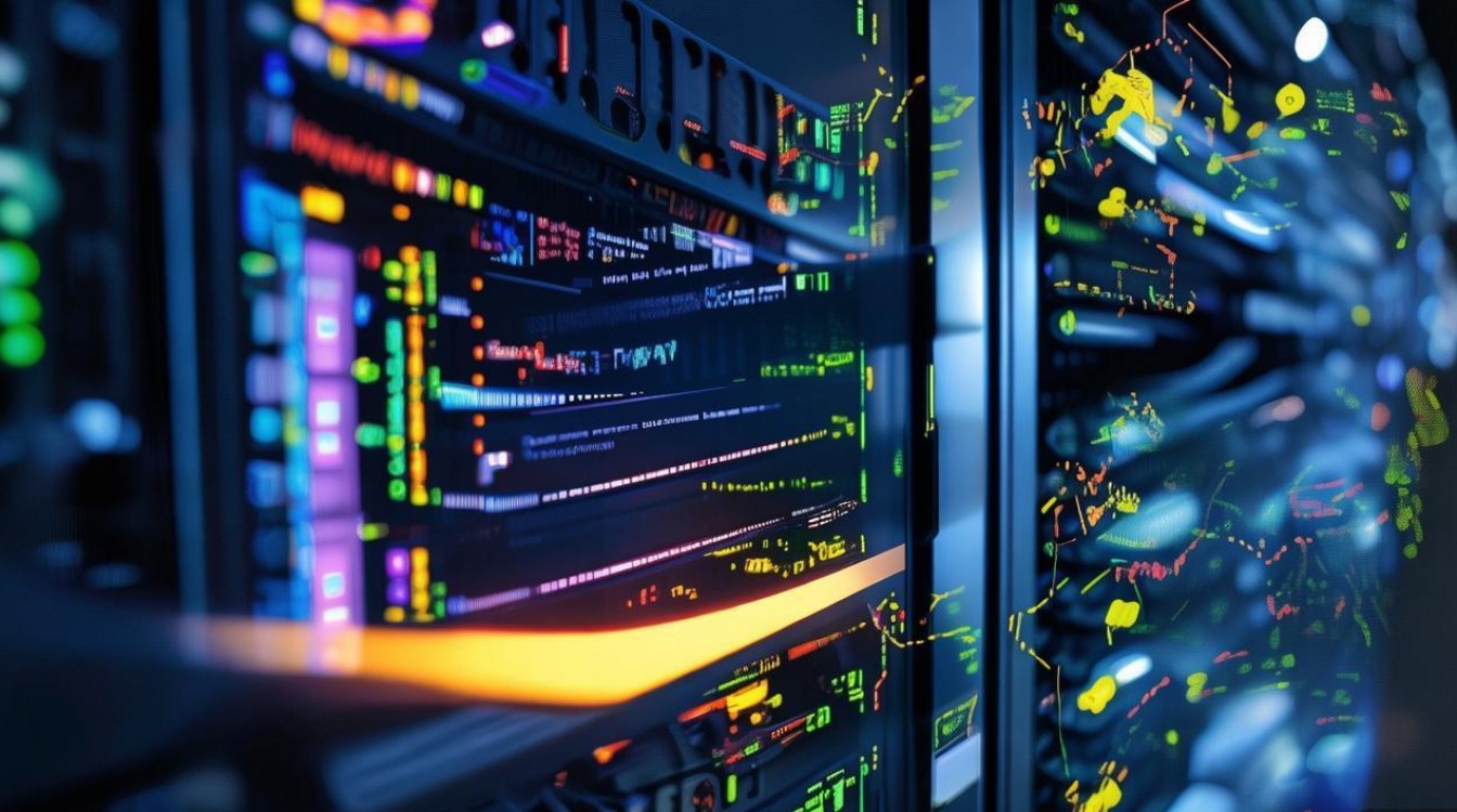 Linux服务器如何安全退出?有哪些退出命令和最佳实践? Linux服务器如何安全退出?有哪些退出命令和最佳实践?