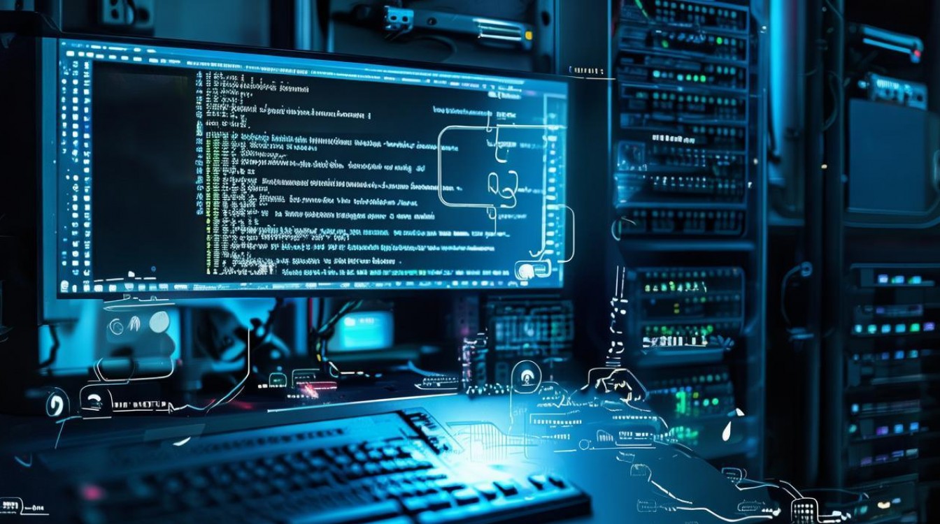 Linux服务器如何安全退出?有哪些退出命令和最佳实践? Linux服务器如何安全退出?有哪些退出命令和最佳实践?