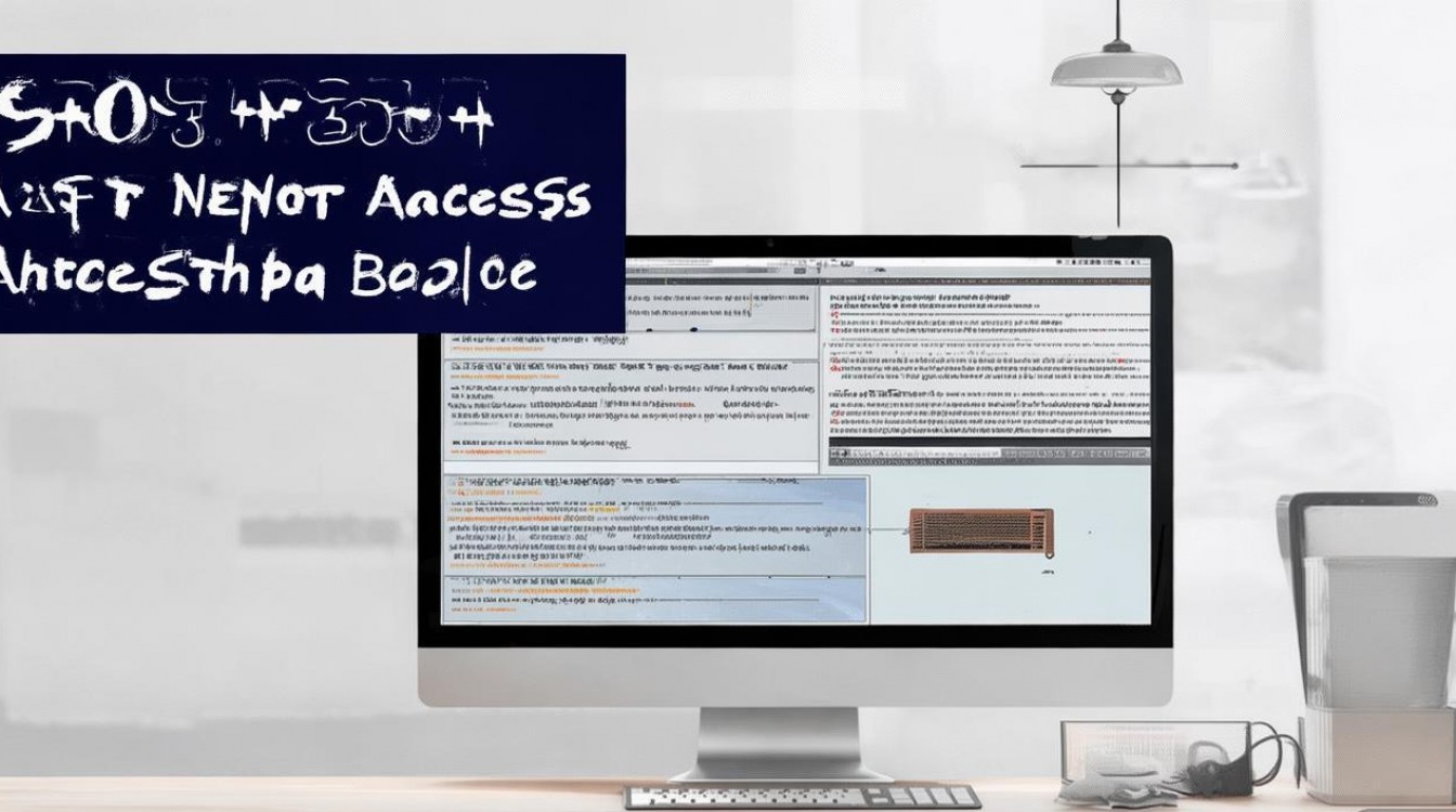 ASP.NET连接Access，详细步骤与最佳实践解析？