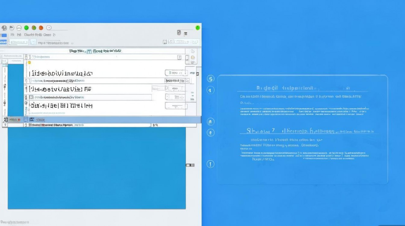 Debian系统安装WiFi驱动步骤详解?是哪个型号的网卡?解决方法是什么? Debian系统安装WiFi驱动步骤详解?是哪个型号的网卡?解决方法是什么?