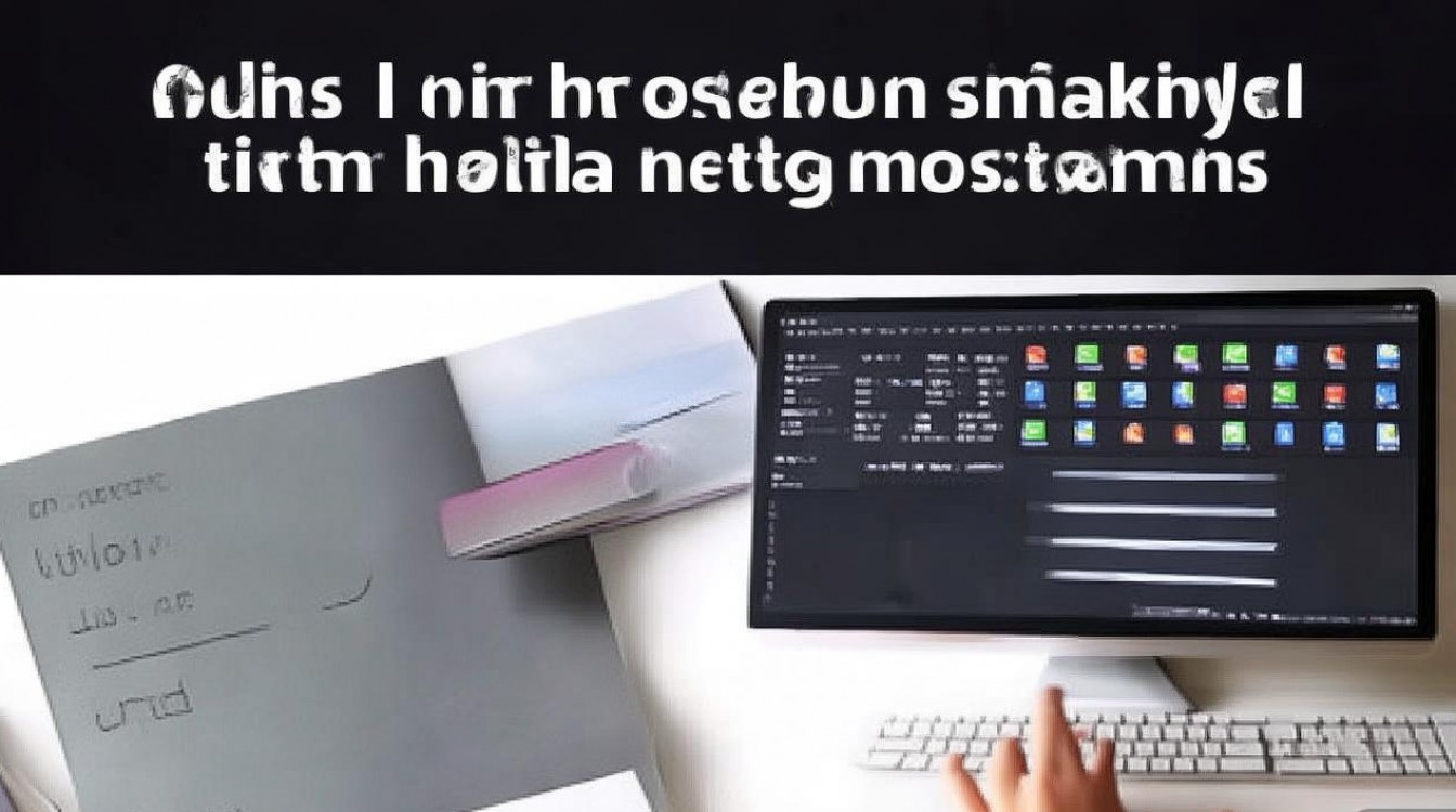 在Debian Live环境下，如何顺利安装和操作使用？详解安装疑问解答！