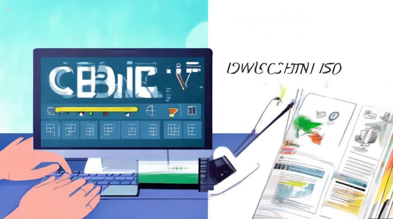 在Debian Live环境下，如何顺利安装和操作使用？详解安装疑问解答！