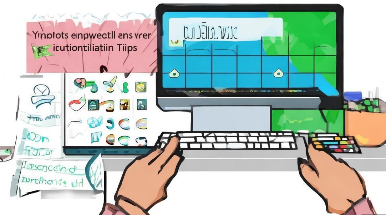 在Debian Live环境下，如何顺利安装和操作使用？详解安装疑问解答！