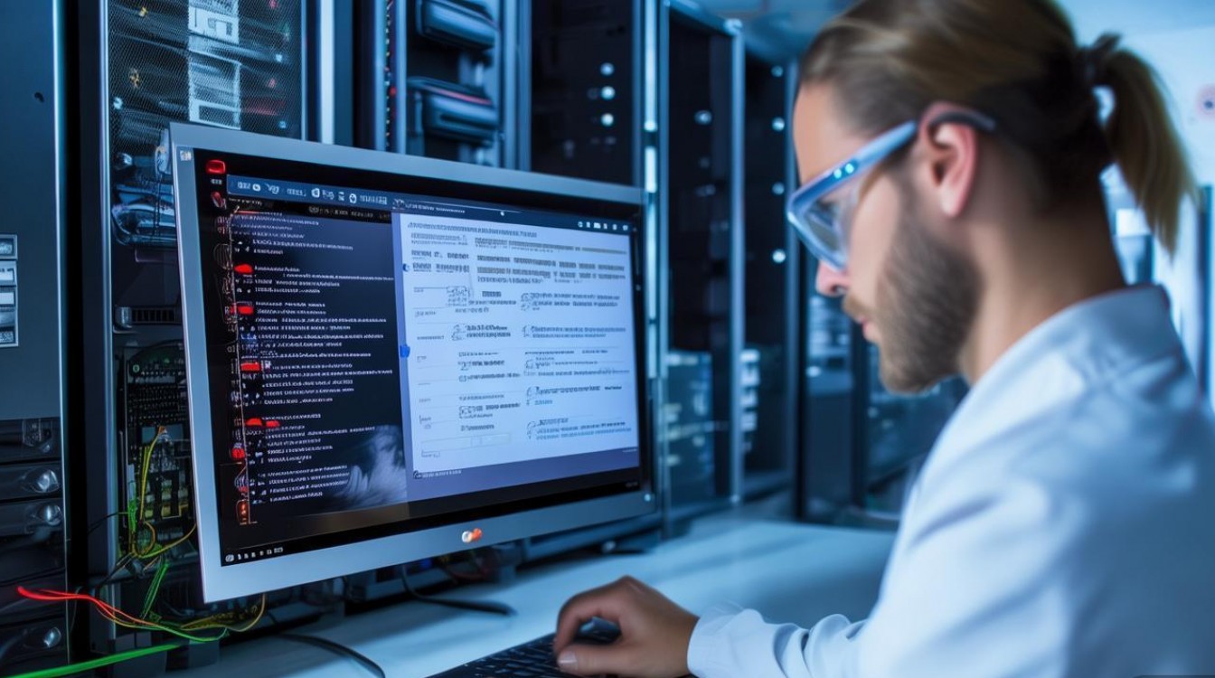 Ubuntu配置samba服务器时，如何确保跨平台文件共享的稳定性和安全性？