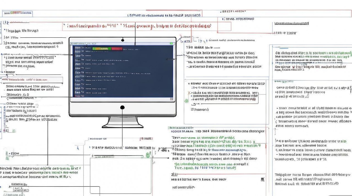 Debian系统安装fdm过程中遇到问题？详细解答及解决步骤全解析！