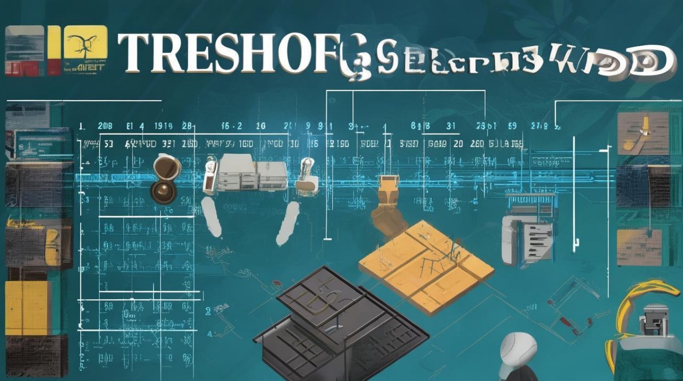 为什么 Debian 安装 WPS 总是遇到问题？30个解决步骤大揭秘！