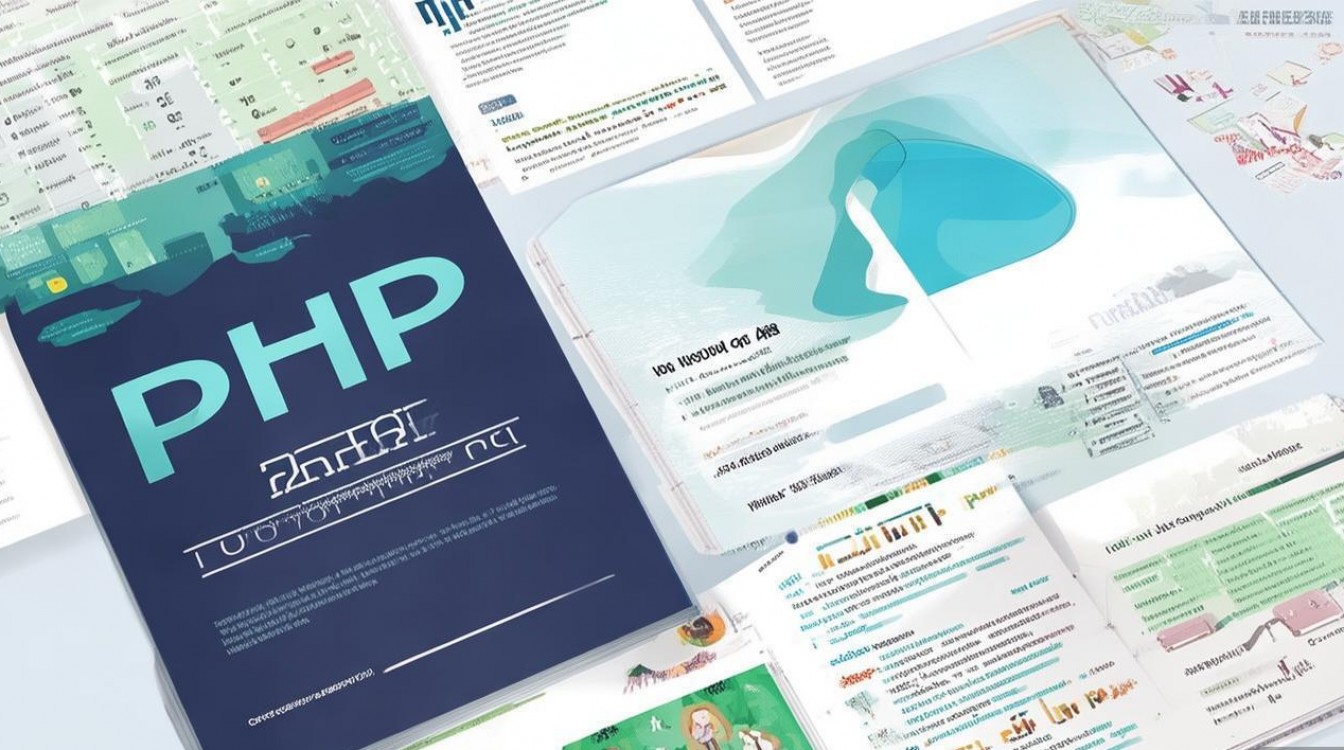 php编程教程 pdf涵盖哪些内容？适合初学者还是进阶者？