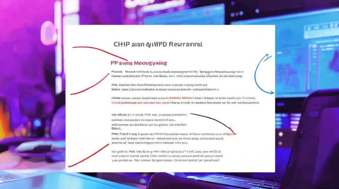 php mysql 编程 pdf学习资料中,有哪些常见问题及解决方法? php mysql 编程 pdf学习资料中,有哪些常见问题及解决方法?