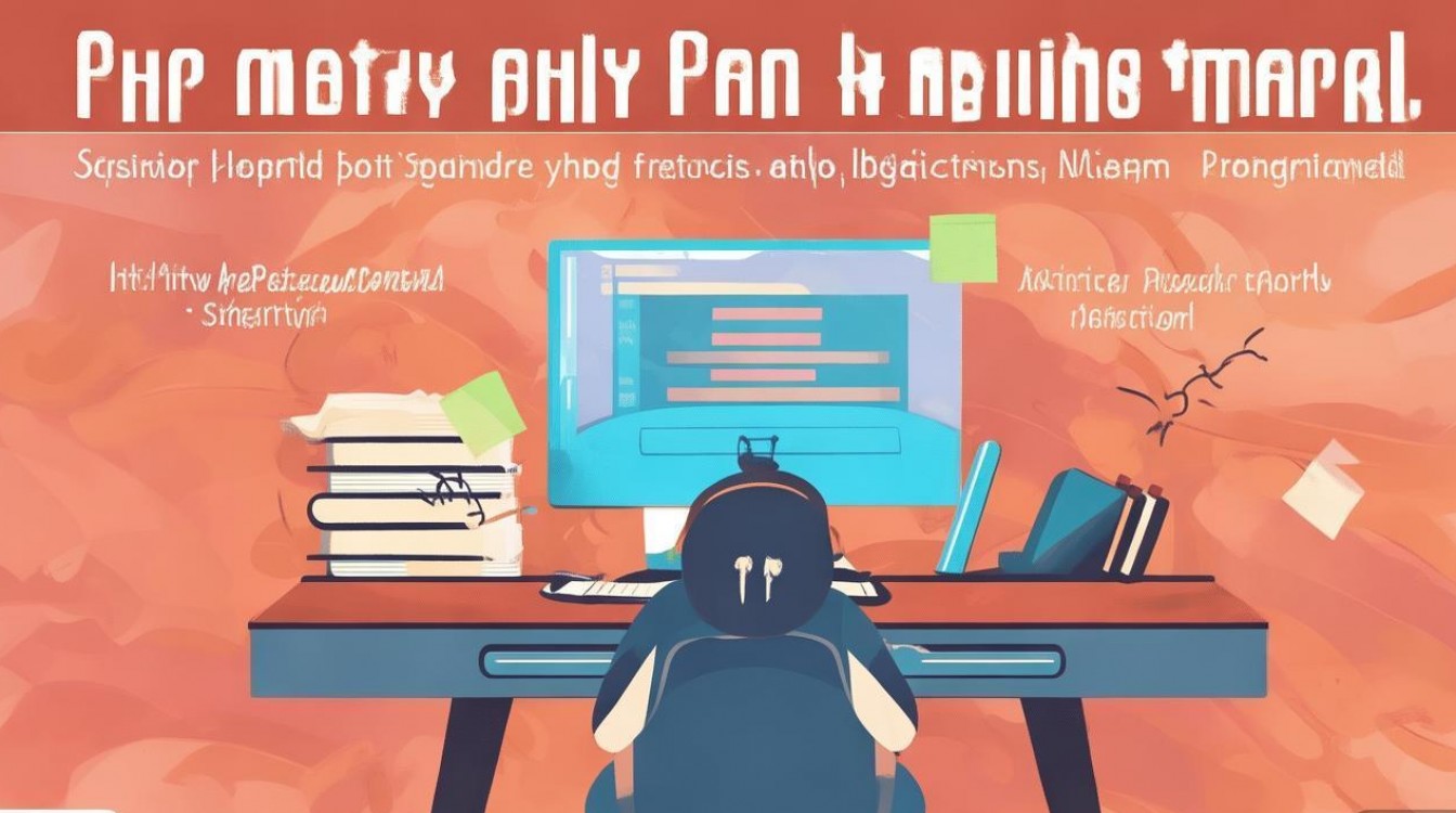 PHP网络编程自学手册中,有哪些关键点初学者容易忽视? PHP网络编程自学手册中,有哪些关键点初学者容易忽视?