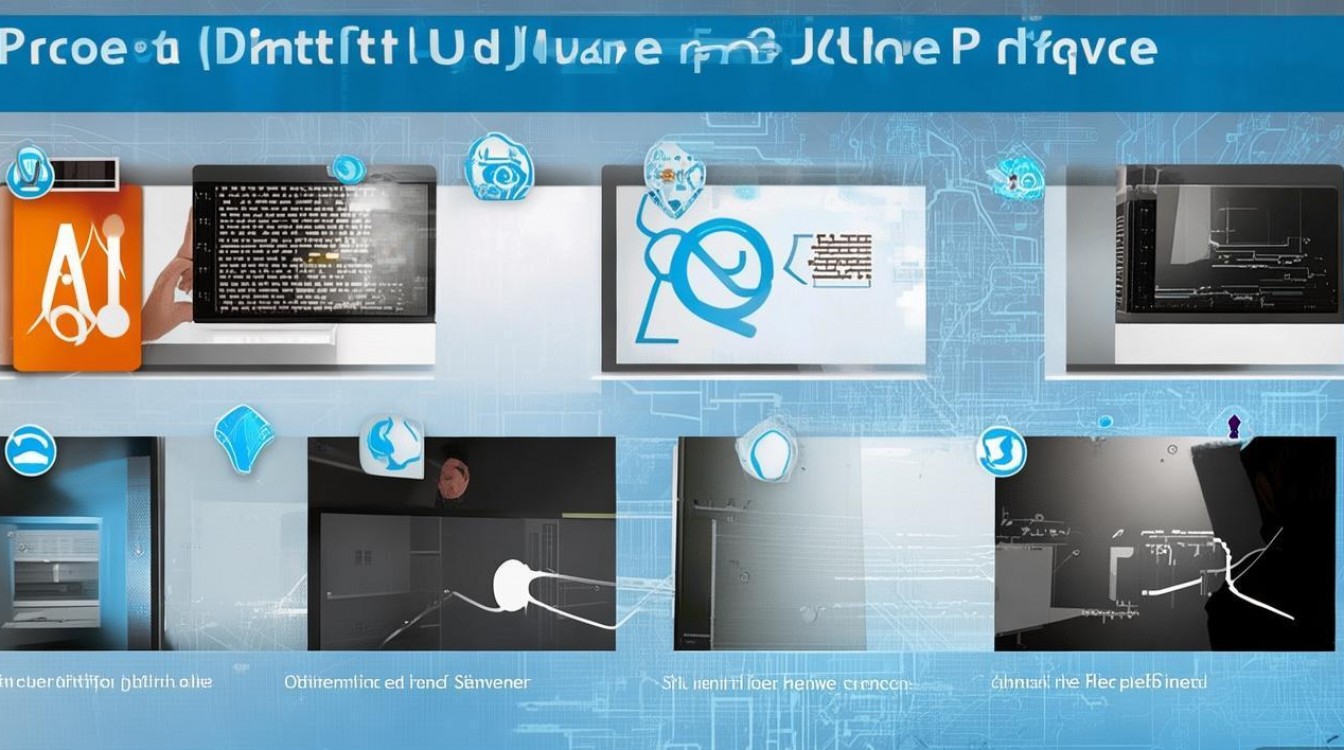 Apache下载服务器搭建过程中，有哪些关键步骤和注意事项？