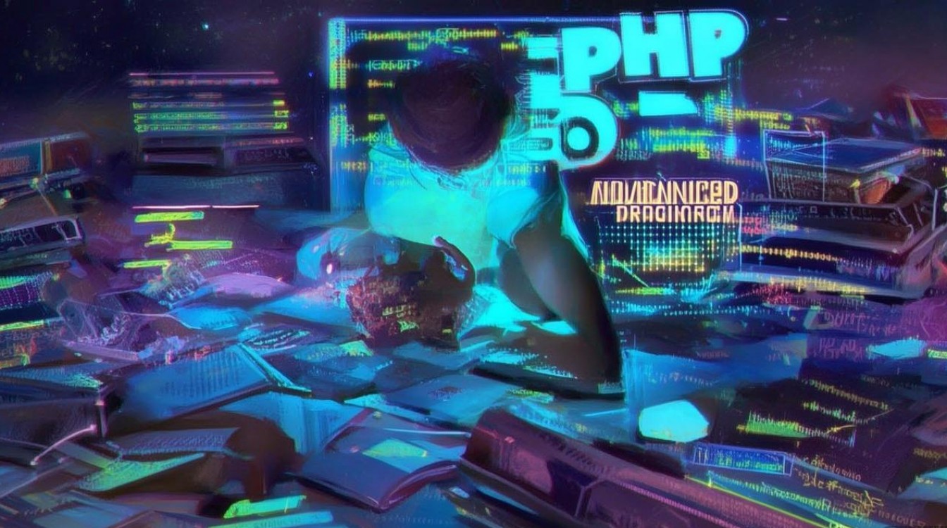 php 6高级编程 pdf究竟揭示了哪些高级编程奥秘? php 6高级编程 pdf究竟揭示了哪些高级编程奥秘?