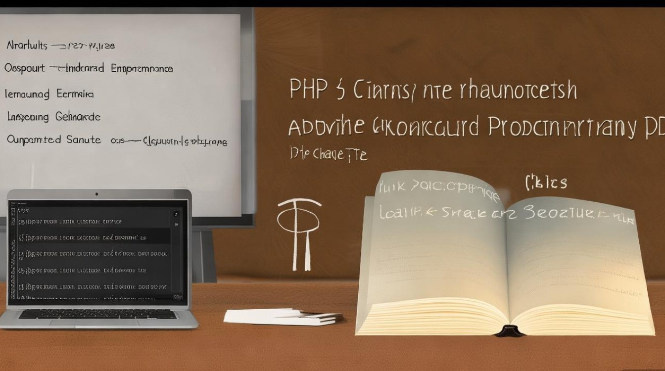 PHP 6 高级编程 PDF,有哪些关键特性或挑战? PHP 6 高级编程 PDF,有哪些关键特性或挑战?