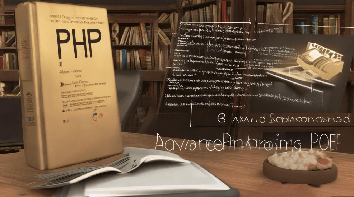 PHP 6 高级编程 PDF,有哪些关键特性或挑战? PHP 6 高级编程 PDF,有哪些关键特性或挑战?