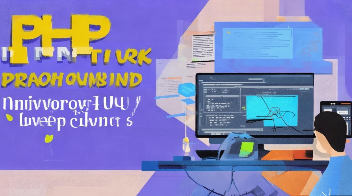PHP网络编程自学手册中,有哪些关键点初学者容易忽视? PHP网络编程自学手册中,有哪些关键点初学者容易忽视?